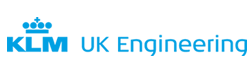 KLM UK Engineering LTD