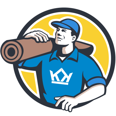 karpet king carpet fitters