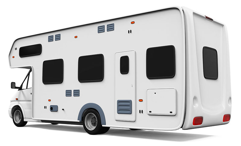 karpet king caravan trimming