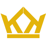 karpetking