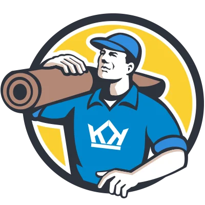 karpet king carpet fitters