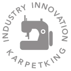 karpet king innovation