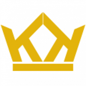 karpetking