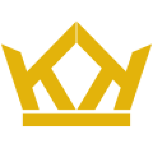 karpetking