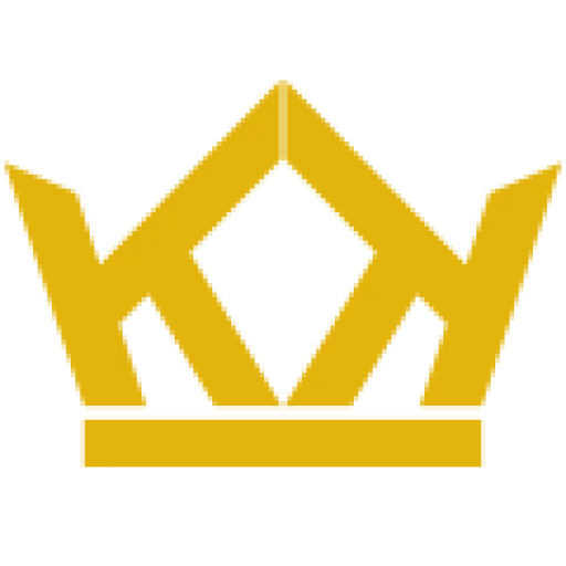 karpetking